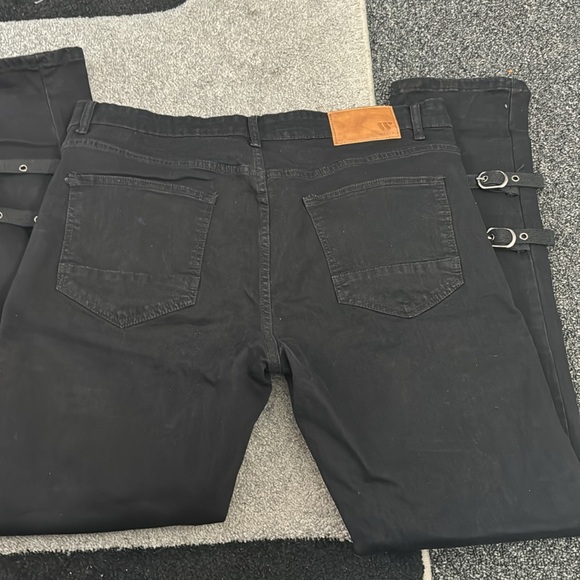 Waimea jeans 👖 - Picture 4 of 5